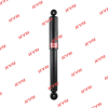 KYB 349090 Амортизатор подвески