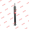 KYB 343357 Амортизатор 343357