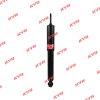 KYB 343359 Амортизатор