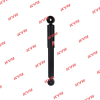 KYB 343389 Амортизатор задний GAS R