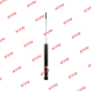 KYB 343400 Амортизатор 343400