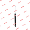 KYB 343407 Амортизатор 343407