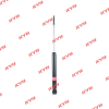KYB 343421 Амортизатор