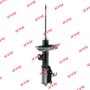 KYB 339375 Амортизатор подвески (серия Excel-G)