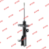 KYB 339376 Амортизатор подвески (серия Excel-G)