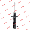 KYB 339381 Амортизатор