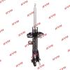 KYB 339391 Амортизатор передний GAS R