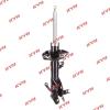 KYB 339392 Амортизатор передний GAS L