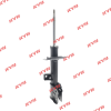 KYB 339403 Амортизатор