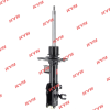 KYB 339404 Амортизатор подвески (серия Excel-G)