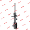 KYB 339405 Амортизатор подвески (серия Excel-G)