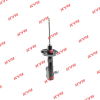 KYB 339419 Амортизатор