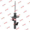 KYB 339818 Амортизатор подвески (серия Excel-G)