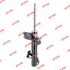 KYB 339820 Амортизатор