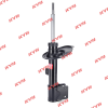 KYB 339829 Амортизатор