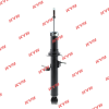 KYB 340020 Амортизатор подвески