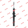 KYB 340021 Амортизатор передний GAS L