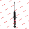 KYB 340027 Амортизатор подвески
