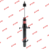 KYB 340030 Амортизатор подвески (серия Excel-G)
