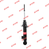 KYB 340034 Амортизатор подвески (серия Excel-G)