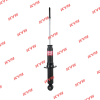 KYB 340061 Амортизатор подвески (серия Excel-G)