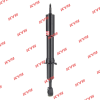 KYB 340062 Амортизатор подвески 340062