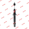 KYB 340065 Амортизатор HONDA ACCORD CROSSTOUR TF1/2 10-11 пер.лев.газ.