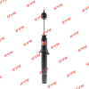 KYB 340066 Амортизатор передний