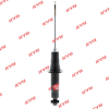 KYB 340093 Амортизатор