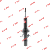 KYB 340099 Амортизатор подвески (серия Excel-G)