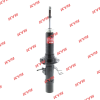 KYB 340100 Амортизатор подвески