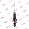 KYB 340114 Амортизатор подвески (серия Excel-G)