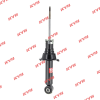 KYB 340115 Амортизатор