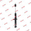 KYB 3410015 Амортизатор задний GAS