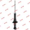 KYB 3410078 Амортизатор задний GAS