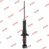 KYB 3410078 Амортизатор задний GAS