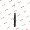 KYB 341235 Амортизатор
