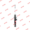 KYB 341287 Амортизатор 341287 F