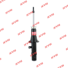 KYB 341294 Амортизатор