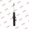 KYB 341295 Амортизатор газ.