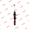 KYB 341296 341296 Амортизатор KYB