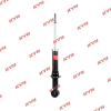 KYB 341307 Амортизатор