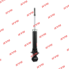 KYB 341334 Амортизатор задний GAS