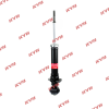 KYB 341336 Амортизатор задний GAS