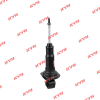KYB 341358 Амортизатор газ.