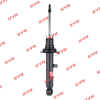 KYB 341359 Амортизатор