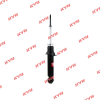 KYB 341384 Амортизатор