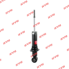 KYB 341389 Амортизатор задний GAS