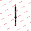 KYB 341396 341396 Амортизатор KYB