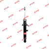 KYB 341422 341422 Амортизатор KYB
